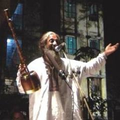 লালন ফকির