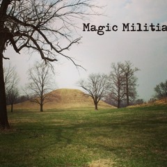 Stepstepspin! (A Means To An End)