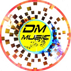 DM- nanotechnologies