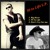 Artwork for 99 To Life (Social Distortion Cover)