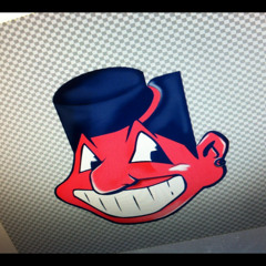 Rock ft. Pete - Been Around