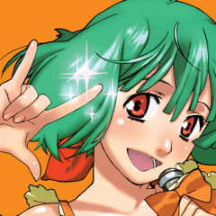 星間飛行（remix）