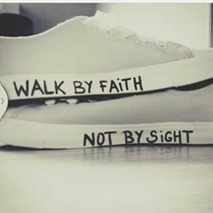 Ai di bege ho / Engkau mendengar