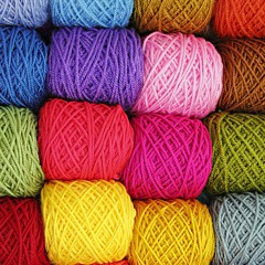 Young and Beautiful piano version