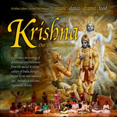 Stream Maha Mantra: Hare Krishna Hare Rama, Bery Beautiful - Popular  Bhajans by Juan Carlos Rosero Rosero