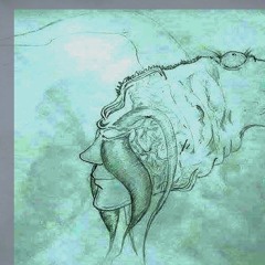 El Fundamento (Acustico)