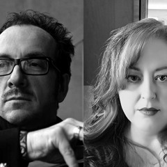 I'll Never Fall In Love Again Elvis Costello with Lara