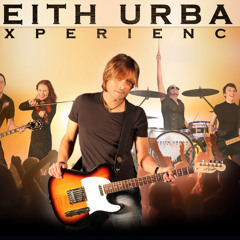 DAYS GO BY FINAL LOOP (Keith Urban cover)