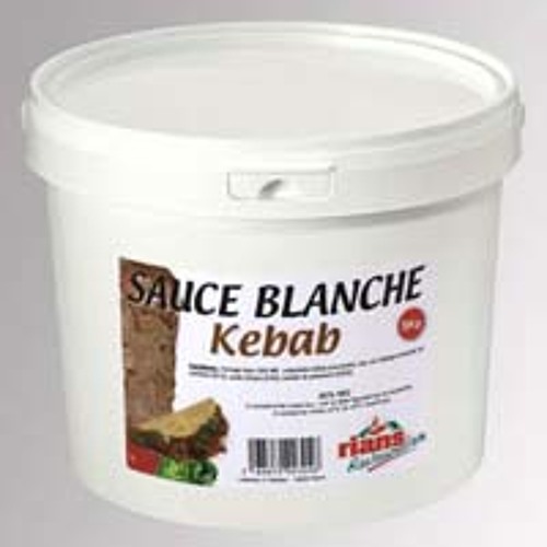 3 Sauce Blanche By Mnnb On Soundcloud Hear The World S Sounds