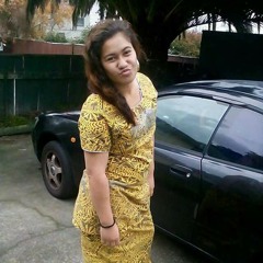 Roll the credit[Paula De Anda]_Reggaeton remix_Damaiti Faleata Brothers