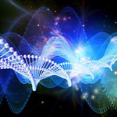 Synthetic Future