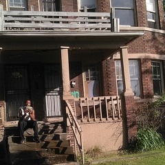 Hp Spiffy - Remember