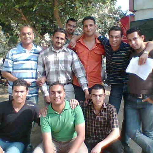 Ahmed Adwya - Msafer مسافر - احمد عدوية : تتر برنامج الفرنجة