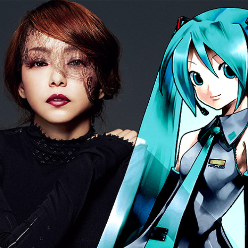 B.Who.I.Want.2.B Feat. ????