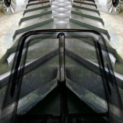 Conveyor Belt Buckle