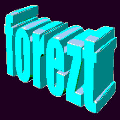 quait _ forezt