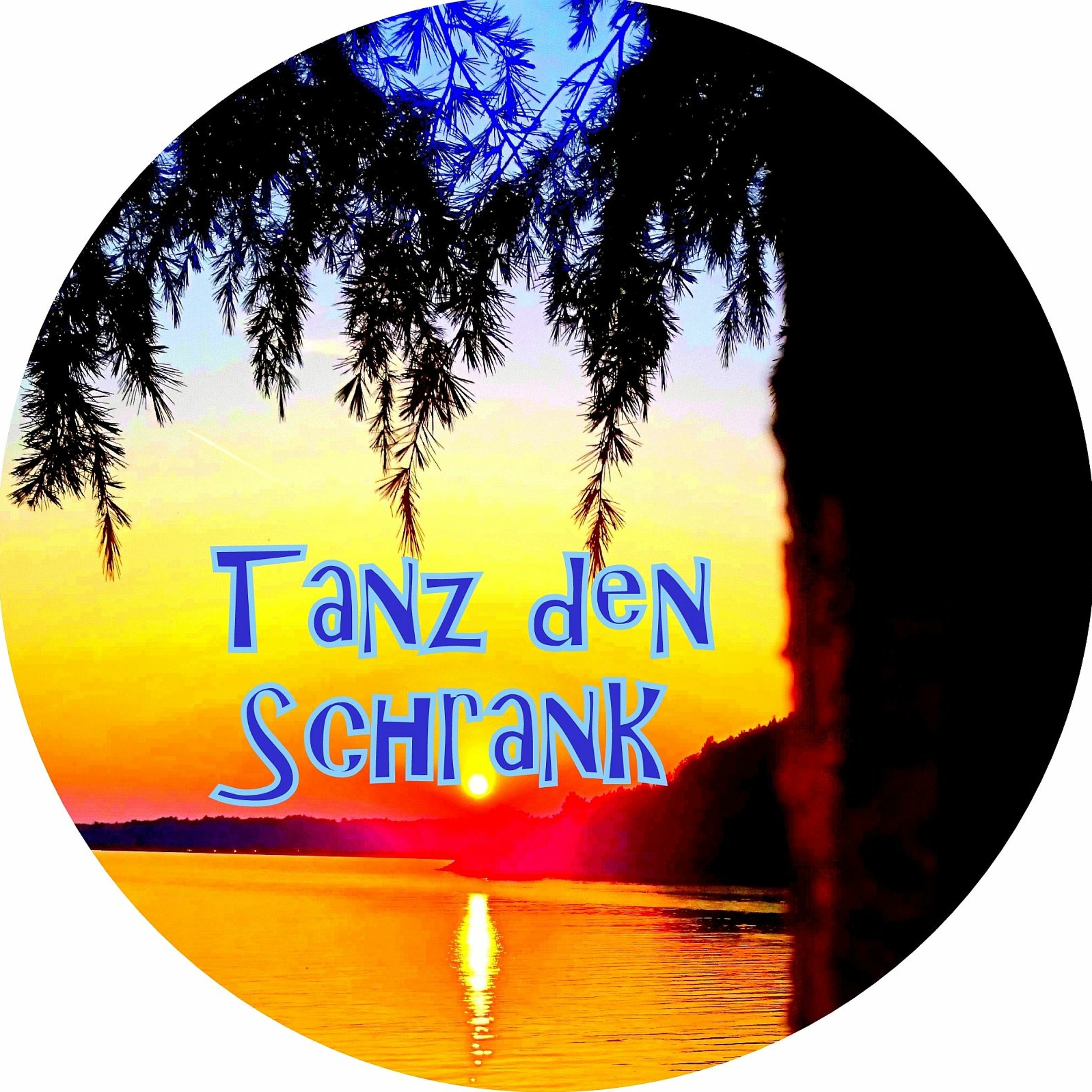 Frank der Schrank