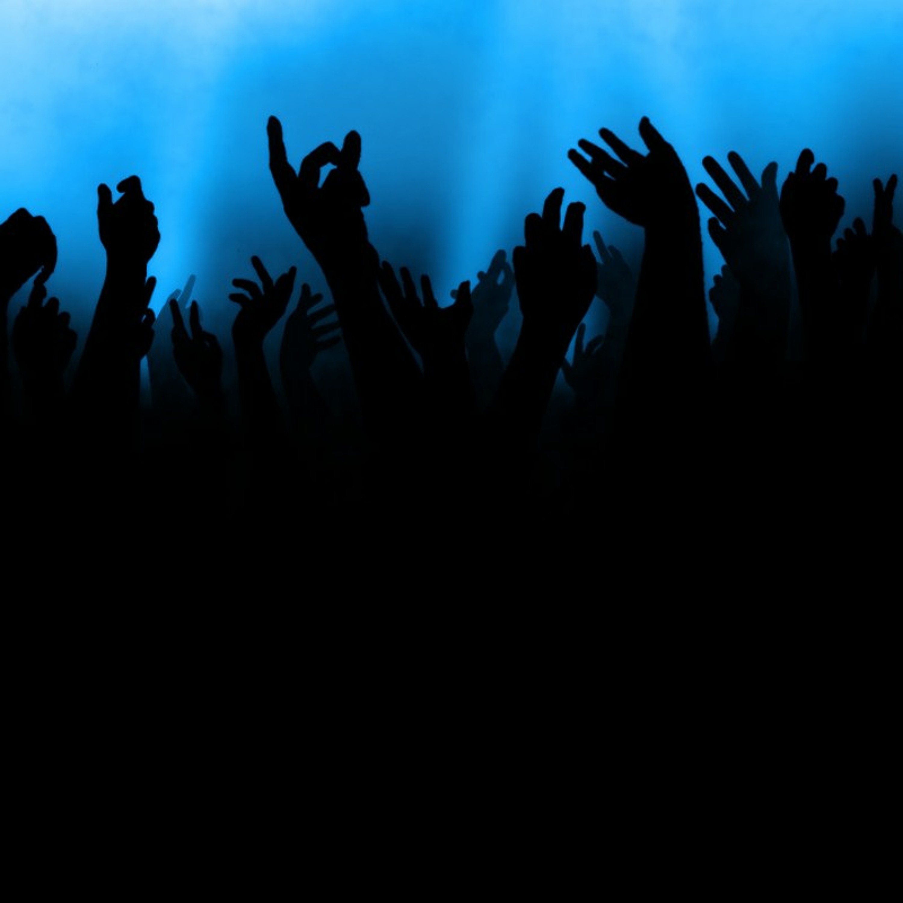 Long Weekend Trance Mix