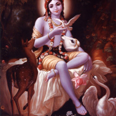 ಎಲ್ಲಡಗಿದನೋ ಹರಿ - ಶ್ರೀ ವಿಜಯ ದಾಸರು