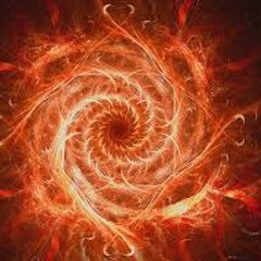 Energy Burst DJ Set