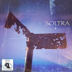 SOLTRA Beach House