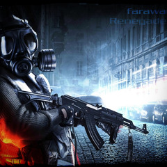 Faraway - Renegades