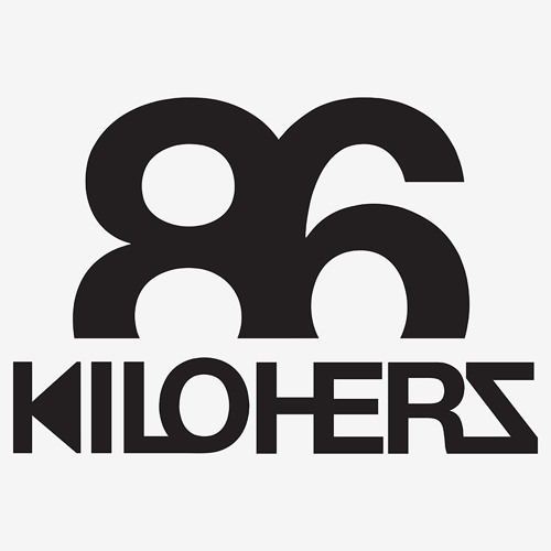 86kiloherz - Season 01 - BeatSnippet 04 (FOR SALE - Exclusive/Non-Exclusive)