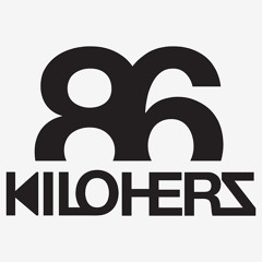 86kiloherz - Season 01 - BeatSnippet 02 (FOR SALE - Exclusive/Non-Exclusive)