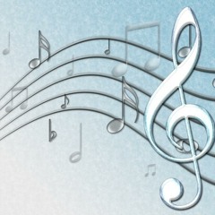 Sar Jo Tera Chakraye - Mohammed Rafi - -Raag.Me - -