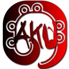 AKU - New Me ( Original Mix )