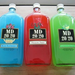 Hold on rapid mc