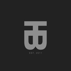 "Never Been" - Instrumental