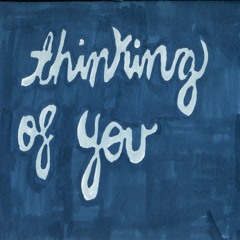 Katy Perry - Thinking Of You (Keiko Cressida Cover)