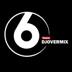 Red Hot Chilli Pipers - Wake Me Up (Avicii) Radio Edit DJ.OVERMIX