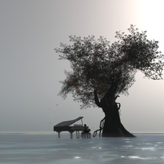 Something Relaxed(Andhim, Maya Jane Coles, Ten Walls, Matthew Deday, Patrick Podage)