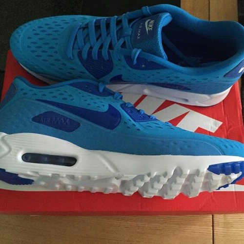 Dj Dynamic Mc Blast B2B Mc Gen