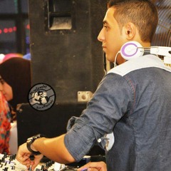 Ahmed Amer - Swad Klobhom Remix Mahmoud Hesham