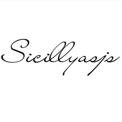 Lego House (Ed Sheeran) - SicillyaSJS