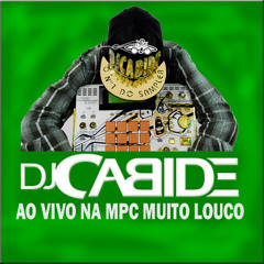 Dj Cabide