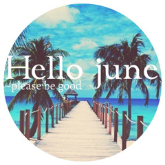 king of anything cover