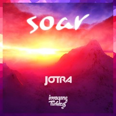 Jotra - Soar