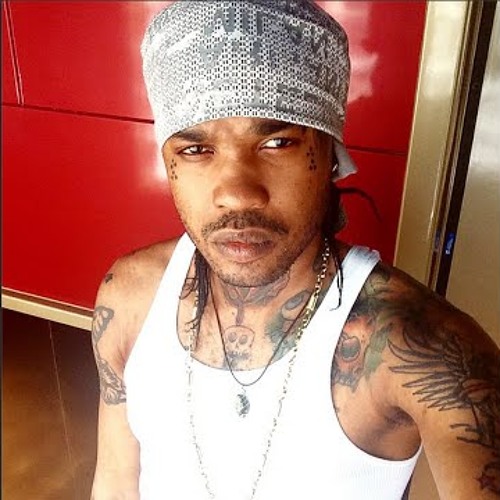Tommy Lee Sparta - Lonely Roads - June 2015 - Worldbossteam Tommy Lee Sparta - Lonely Roads - June 2015 - Worldbossteam