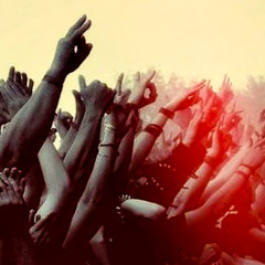 Cypress Hill ft. Erick Sermon, Redman, MC Eiht - Throw your hands in the air (D-Fekt Remix)