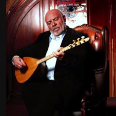 Musa Eroglu - Yine Karlar Yagdi Gonul Dagima (1)