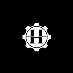Hypoxic