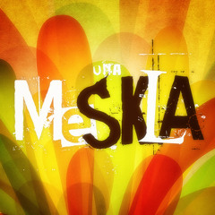 Lagrima ("Lágrimas de soledad" Danay Suárez)