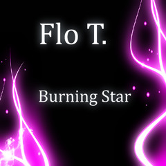 Burning Star