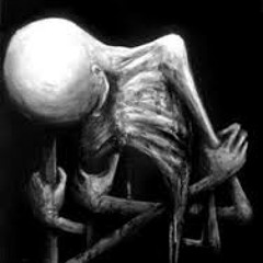 J Ruin Ft. Emphasis - Used To Dream