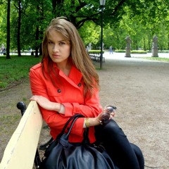 Sade 'By Your Side' cover by Iza Kisiel /Izabeka/