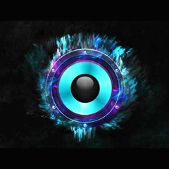 DJ RISK - LIQUID SET (part 1)